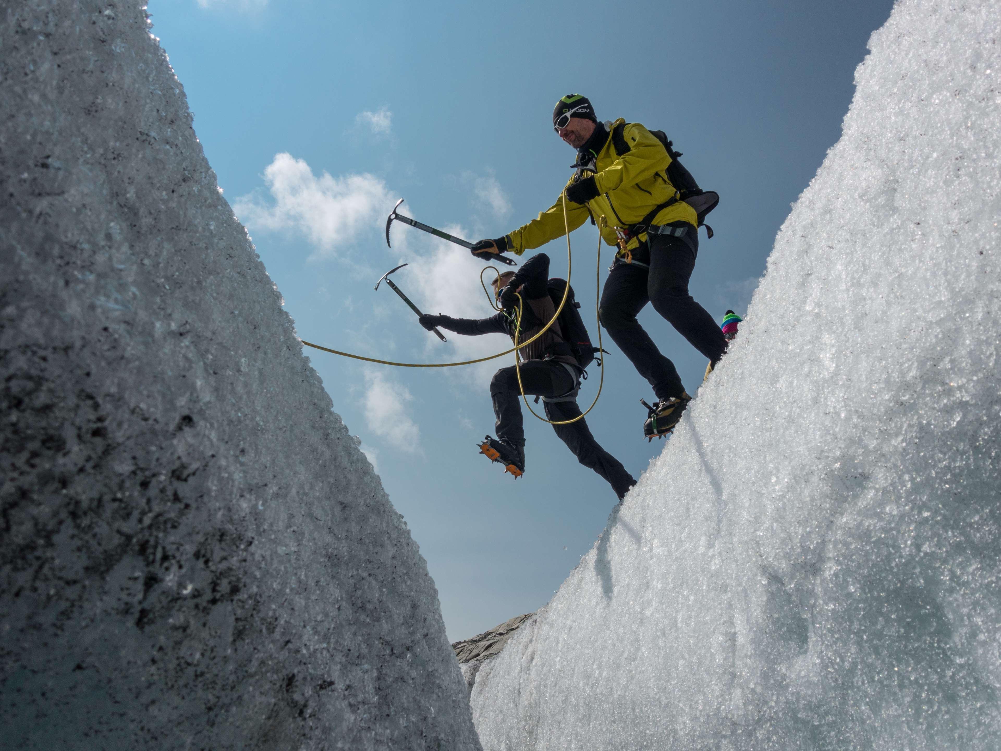 Radisson Blu Hotel Reussen, Andermatt Zewnętrze zdjęcie