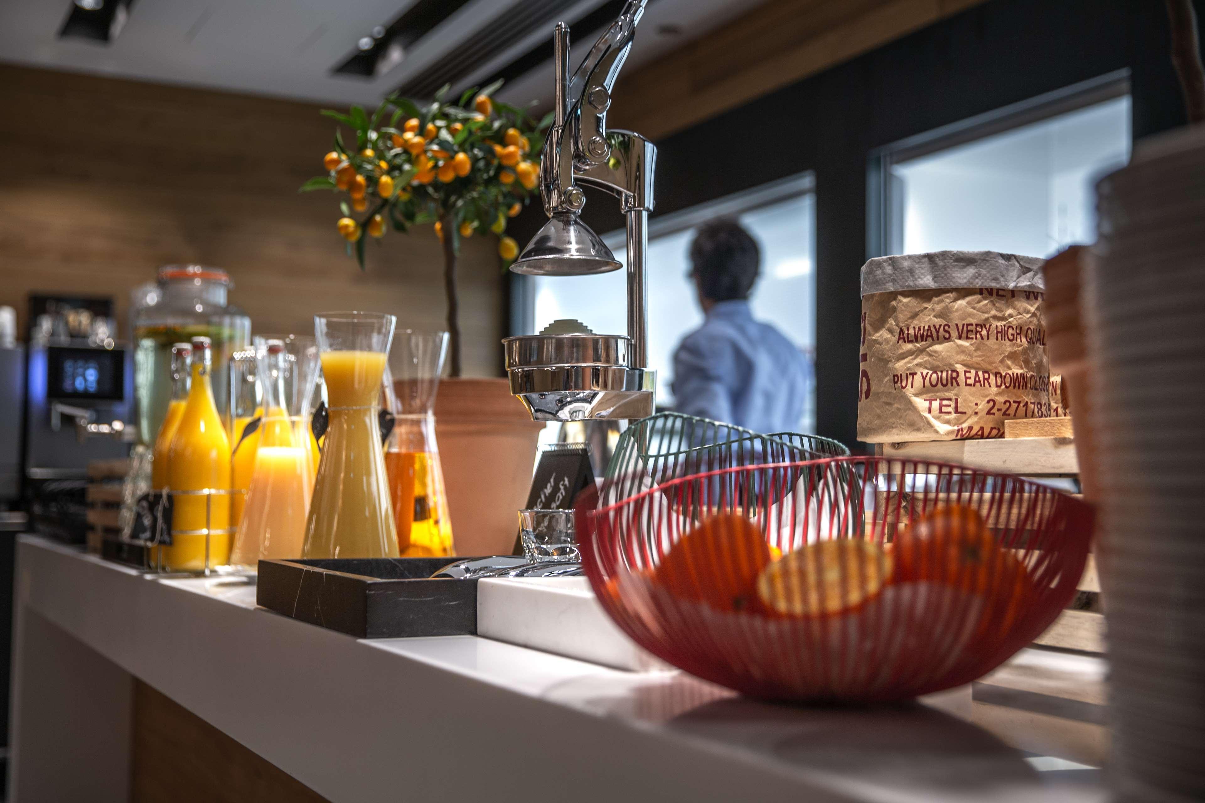 Radisson Blu Hotel Reussen, Andermatt Zewnętrze zdjęcie