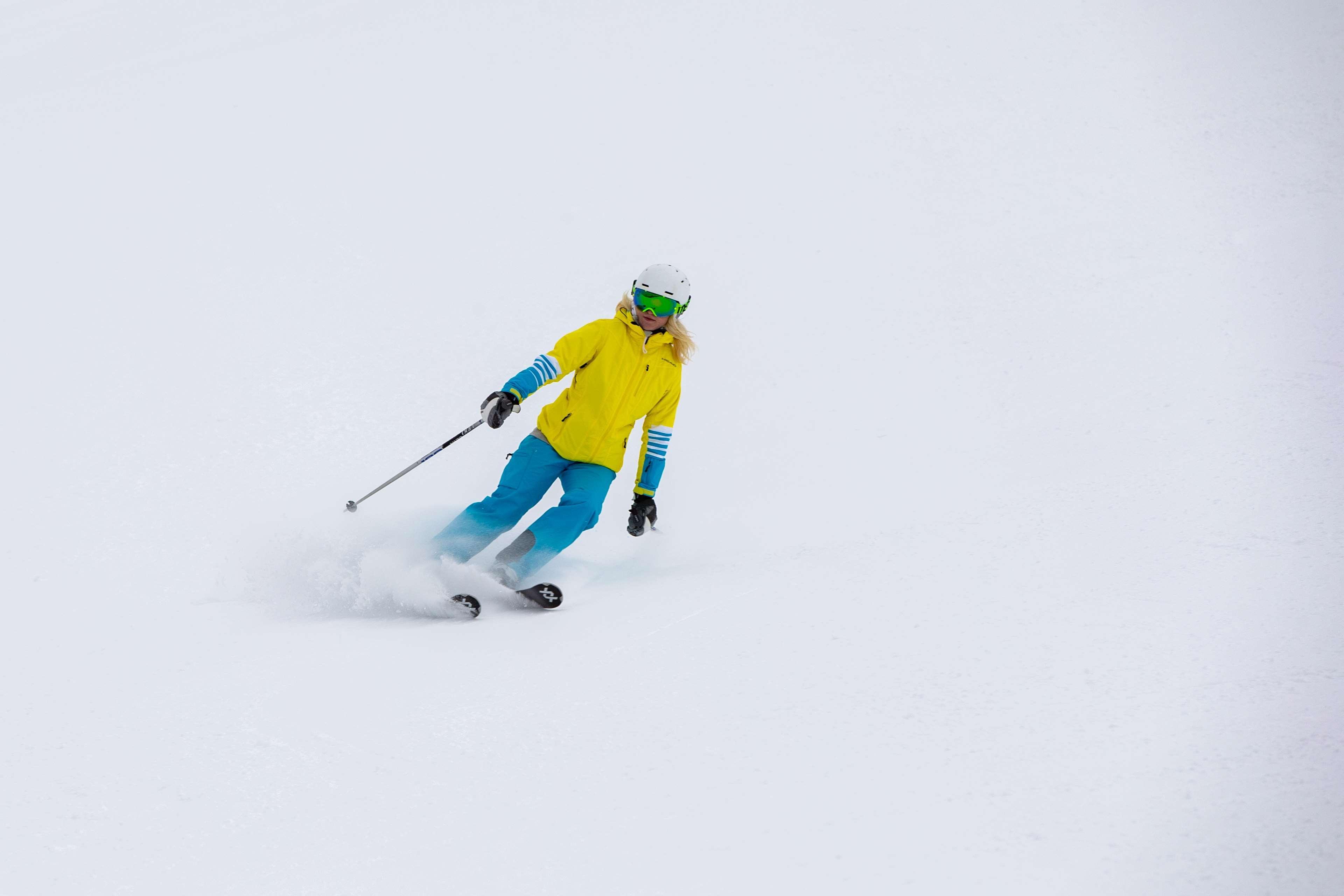 Radisson Blu Hotel Reussen, Andermatt Zewnętrze zdjęcie